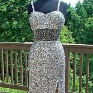 Shail K Dress Size 6